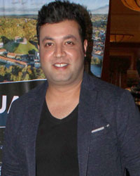 Varun Sharma