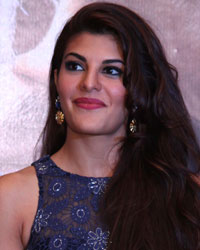 Jacqueline Fernandez