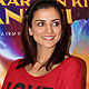 Kulraj Randhawa