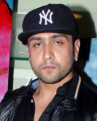 Adhyayan Suman