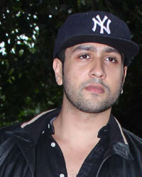 Adhyayan Suman