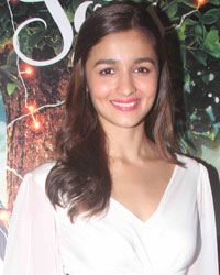 Alia Bhatt