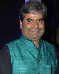 Vishal Bhardwaj