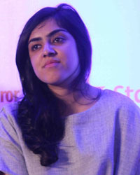 Niharika Bijli