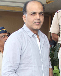 Ashutosh Gowariker