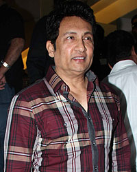 Shekhar Suman