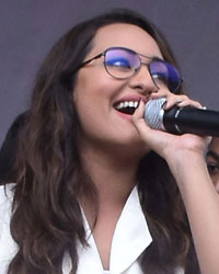 Sonakshi Sinha