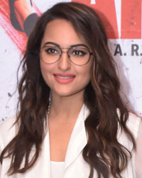 Sonakshi Sinha