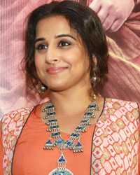 Vidya Balan