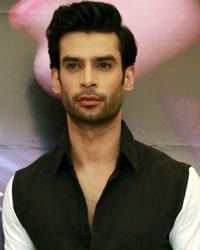 Gaurav Arora