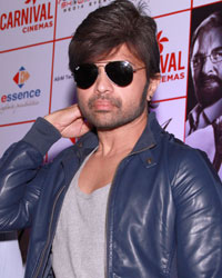 Himesh Reshammiya