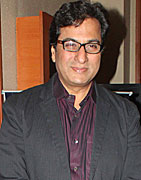 Talat Aziz