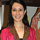 Kavita Bhartia and Divya Mohta's collection preview at Ogaan