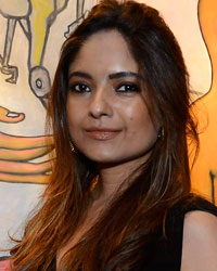 Kunika Singh