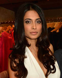 Sarah  Jane Dias Gabrielle D and Ravi Krishnan