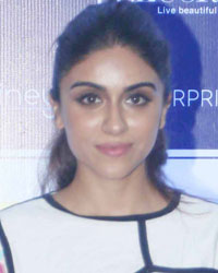 Zoa Morani