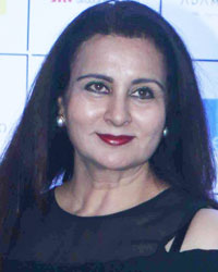 Poonam Dhillon