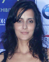 Tulip Joshi