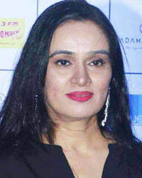 Padmini Kolhapure