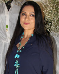 Aarti Surendranath