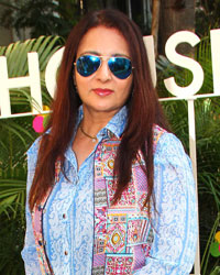 Poonam Dhillon