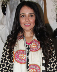 Suchitra Krishnamoorthi