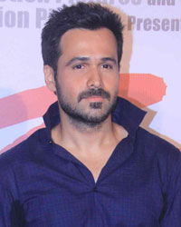 Emran Hashmi