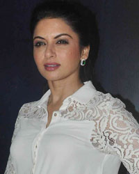 Bhagyashree