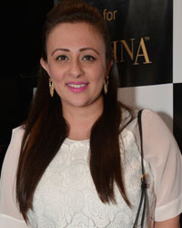 Avantika Malik