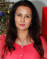 Poonam Dhillon