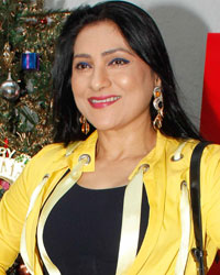 Aarti Surendranath