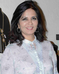 Neeta Lulla