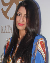 Pria Kataria Launches Her New Store