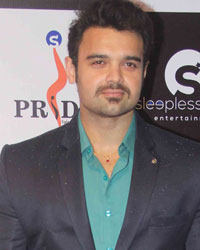 Mahaakshay Chakraborty