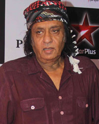 Ranjeet