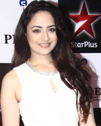 Zoya Afroz