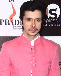 Darshan Kumar