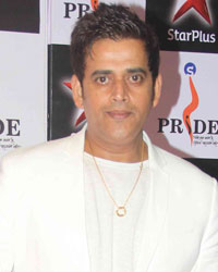 Ravi Kishan