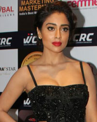 Shriya Saran