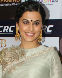 Taapsee Pannu