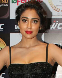 Shriya Saran