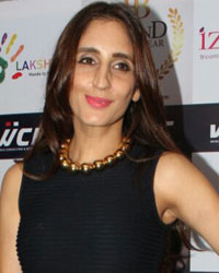 Farah Khan Ali