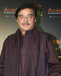 Shatrughan Sinha