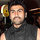 Arya Babbar