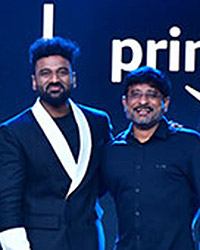 Prime Video India Unveils 2024 Content Slate