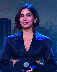 Bhumi Pednekar