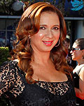 Maya Rudolph arrives at the 2012 Primetime Creative Arts Emmy Awards in Los Angeles