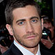 Jake Gyllenhaal