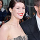 Gemma Arterton and Jake Gyllenhaal