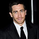 Jake Gyllenhaal